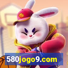 580jogo9.com