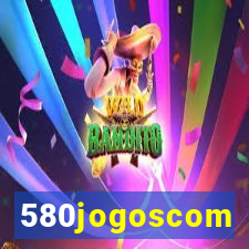 580jogoscom