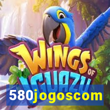 580jogoscom