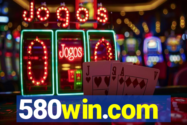 580win.com