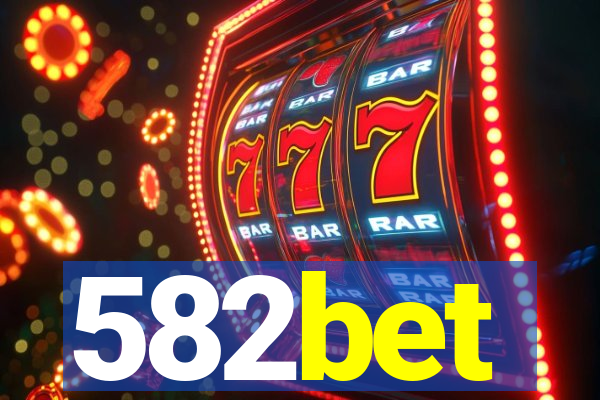 582bet