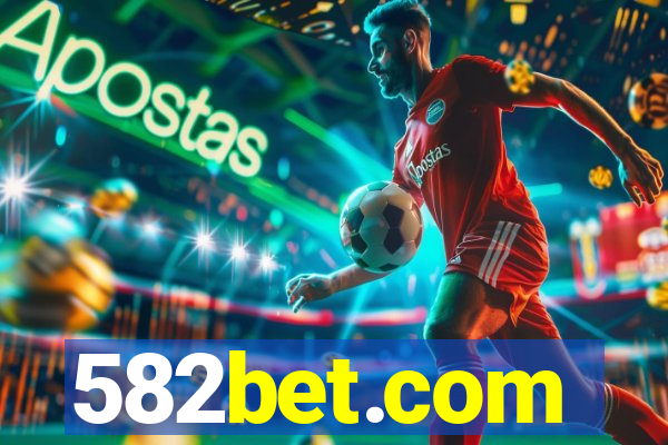 582bet.com