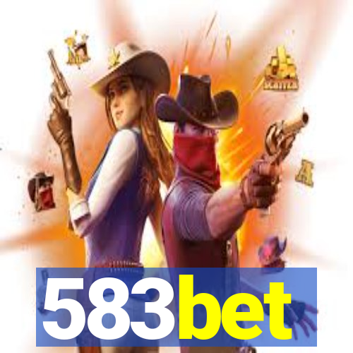 583bet