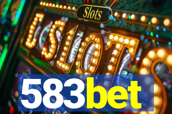 583bet