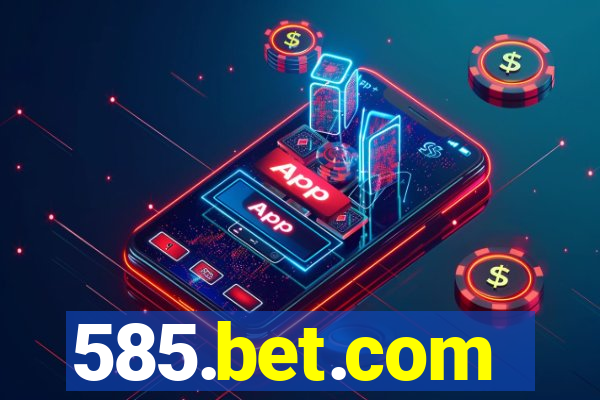 585.bet.com