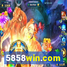 5858win.com