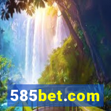 585bet.com