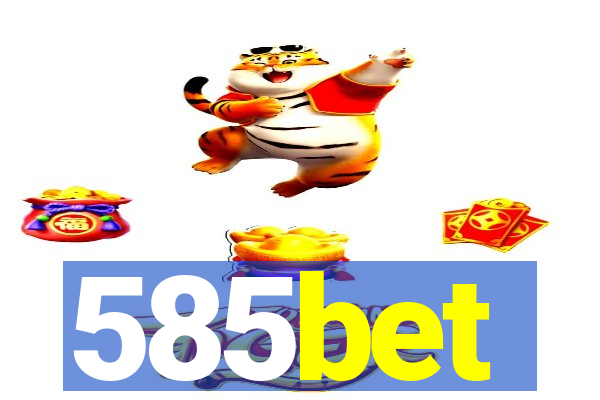 585bet