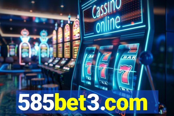 585bet3.com