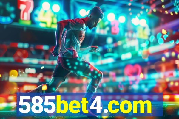 585bet4.com