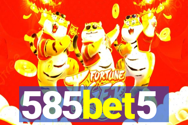 585bet5