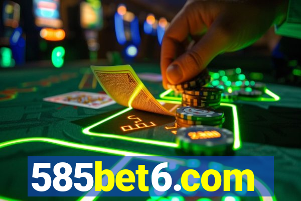 585bet6.com