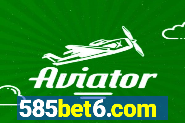 585bet6.com