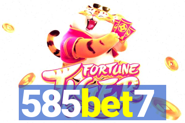 585bet7