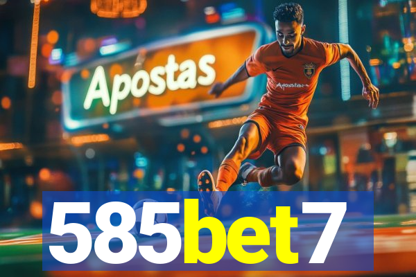 585bet7