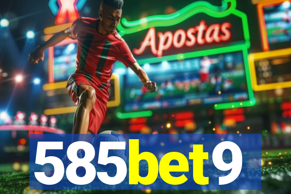 585bet9