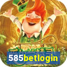 585betlogin