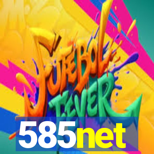 585net