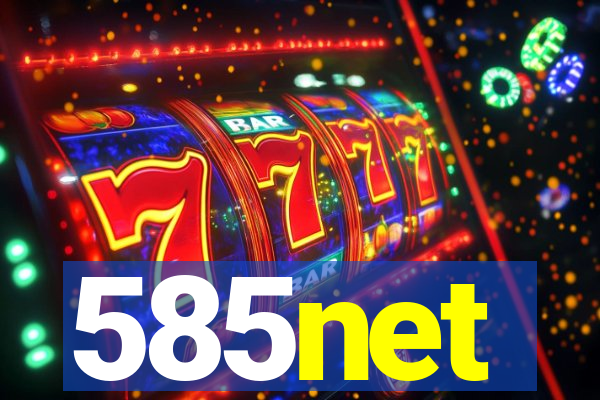 585net