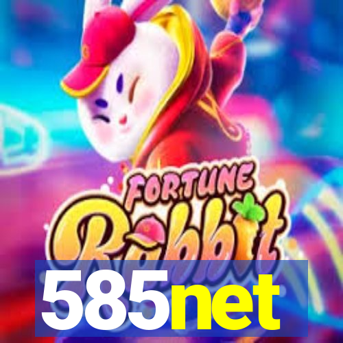 585net