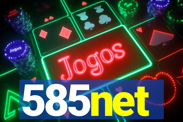 585net