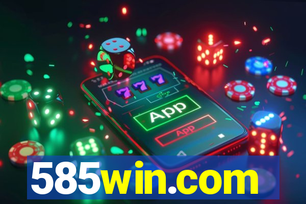 585win.com