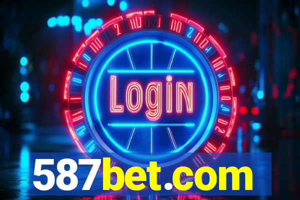 587bet.com