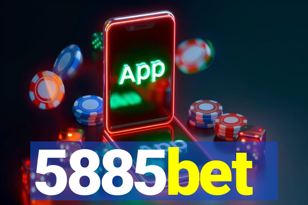 5885bet