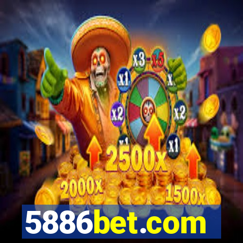 5886bet.com