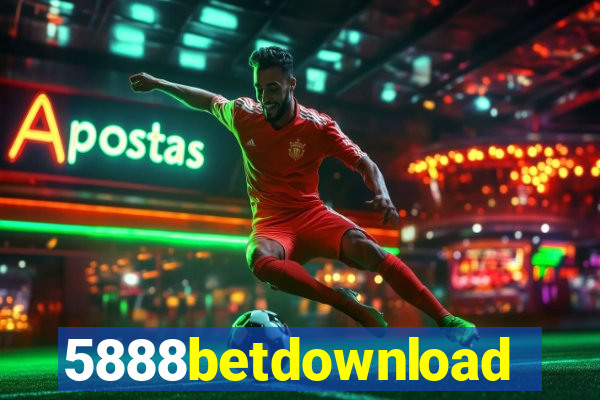 5888betdownload