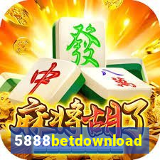 5888betdownload