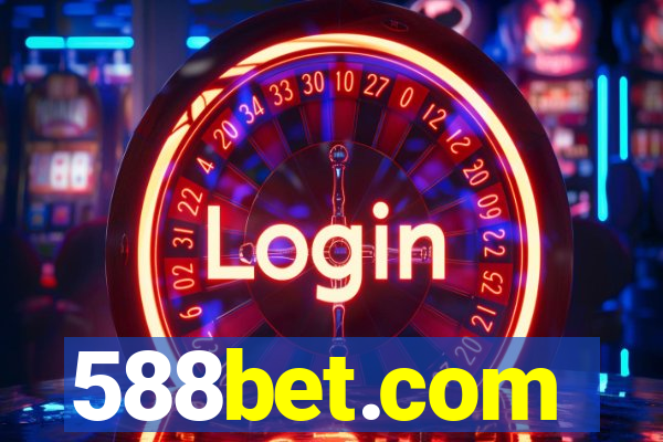 588bet.com