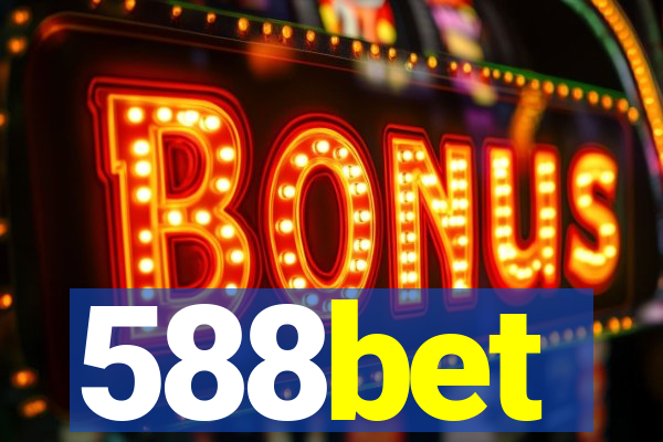 588bet