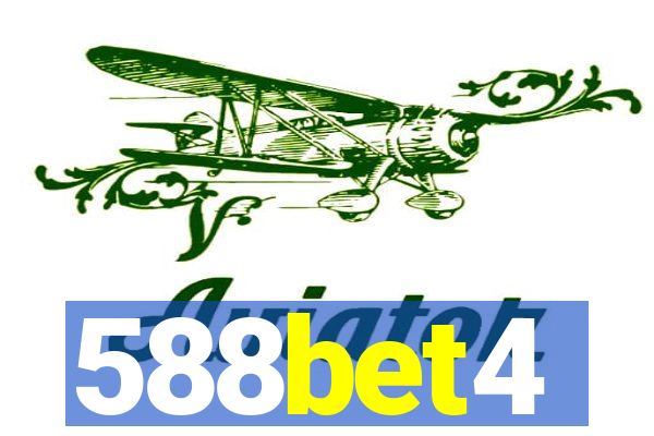 588bet4