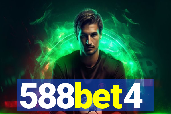 588bet4