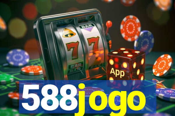 588jogo