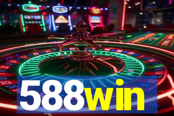 588win