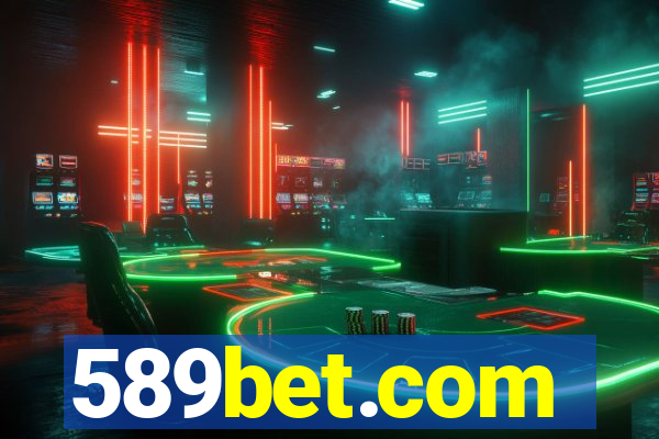 589bet.com