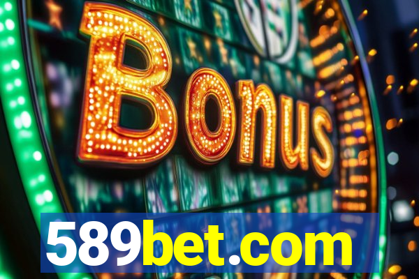 589bet.com