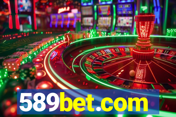 589bet.com