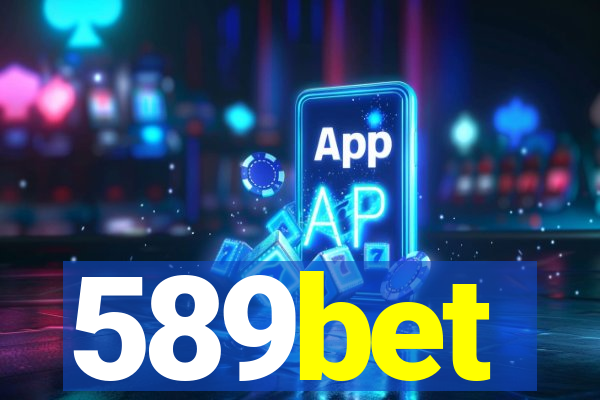 589bet