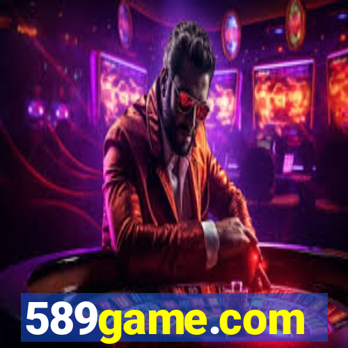 589game.com