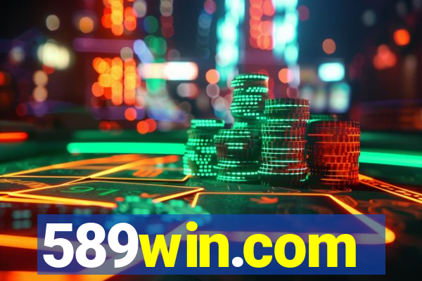 589win.com