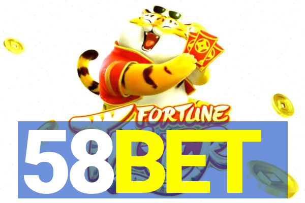 58BET