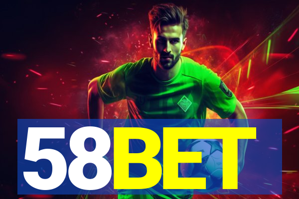 58BET