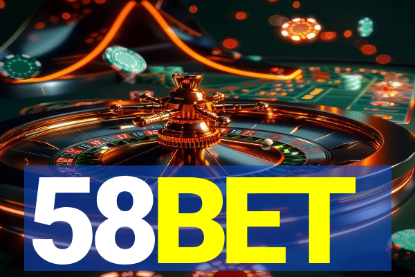 58BET