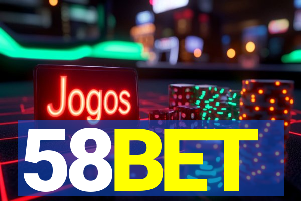 58BET