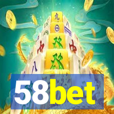 58bet