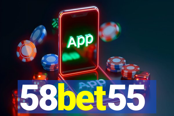 58bet55