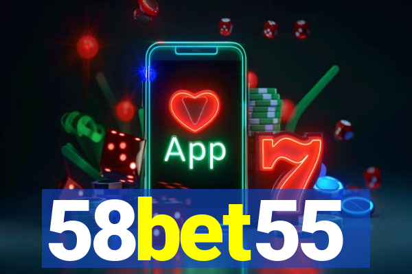 58bet55